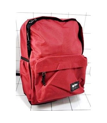 MOCHILA FILGO KEIWAY 17"...